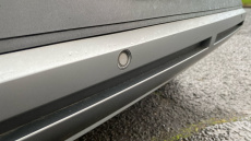 Hyundai IONIQ 5 125kW SE Connect 58 kWh 5dr Auto Electric Hatchback